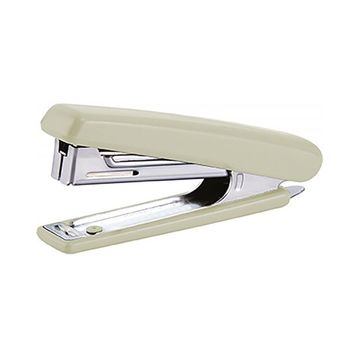 Kanex HD-10E-Gri 20 Sayfa Zımba
