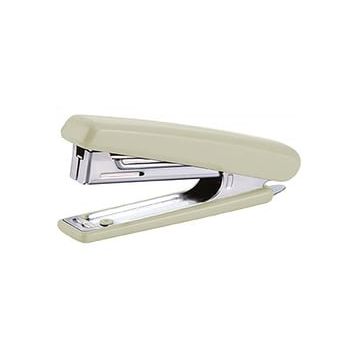 Kanex HD-10E-Gri 20 Sayfa Zımba