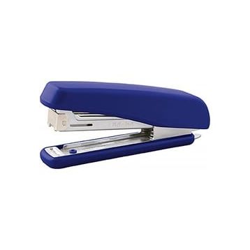 Kanex HD-45-Mavi 30 Sayfa Zımba