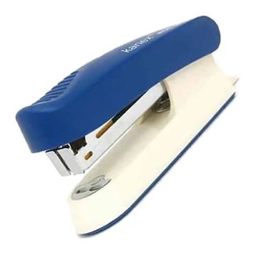 Kanex Mod-35 Zımba Makinesi