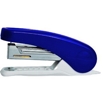 Kanex NR-10-Mavi 20 Sayfa Zımba