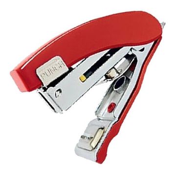 Kanex PS-10 Zımba Makinesi