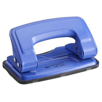 Kangaro DP-480 12 Sayfa Kapasiteli Delgeç