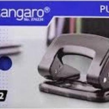 Kangaro DP 482 Mavi 16 Sayfa Delgeç