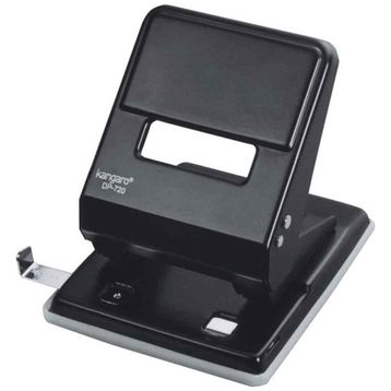 Kangaro DP-720 Arşiv Tipi Delgeç