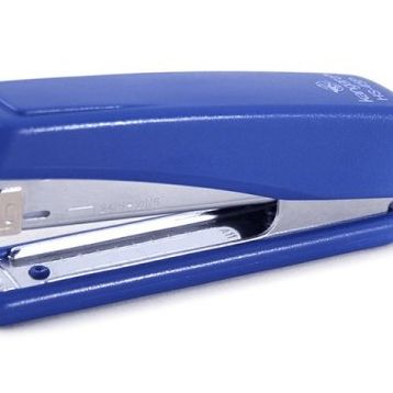 Kangaro Hs-45P No:26/6 Lacivert Tel Zımba Makinesi