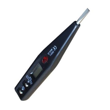 Kangtai 6878-28C Faz Kalemi Voltaj Test Aleti