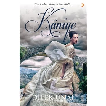 Kaniye - Dilek Ünal