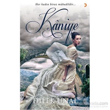 Kaniye - Dilek Ünal
