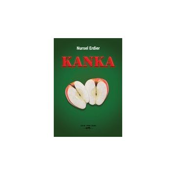Kanka - Nursel Erdier