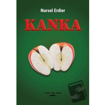 Kanka - Nursel Erdier