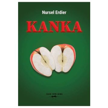 Kanka - Nursel Erdier