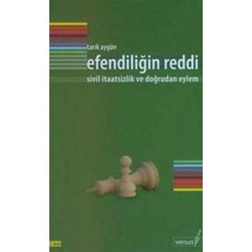 Kanlar Ülkesinde Karnaval - Süreyya Evren