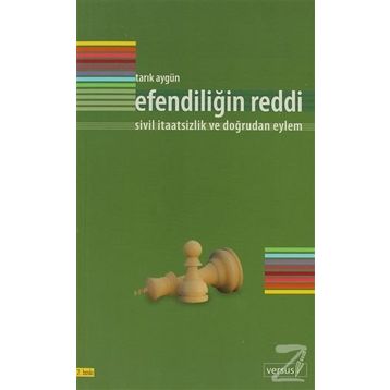 Kanlar Ülkesinde Karnaval - Süreyya Evren