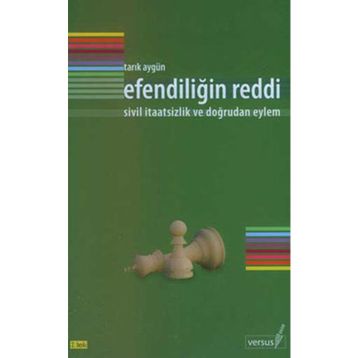 Kanlar Ülkesinde Karnaval - Süreyya Evren