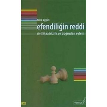 Kanlar Ülkesinde Karnaval - Süreyya Evren