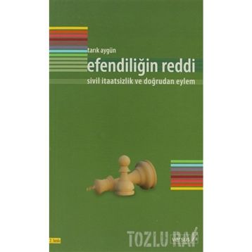 Kanlar Ülkesinde Karnaval - Süreyya Evren