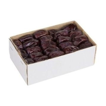 Kanneci 2,5 kg İran Hurması