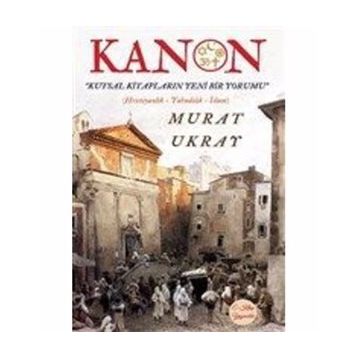 Kanon- Murat Ukray