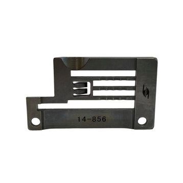 Kansai 14 - 8560 Reçme Bant 5.6 mm Plaka