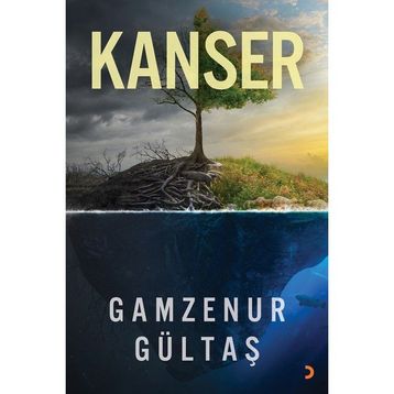 Kanser - Faruk Ergöktaş