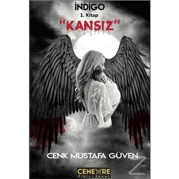 Kansız - Mustafa Cenk Güven