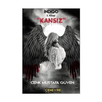 KANSIZ - OLKAN SERDAR YILDIZ