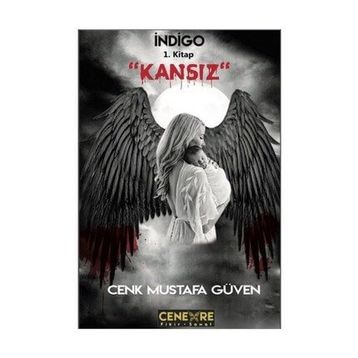 KANSIZ - OLKAN SERDAR YILDIZ