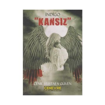 KANSIZ - OLKAN SERDAR YILDIZ