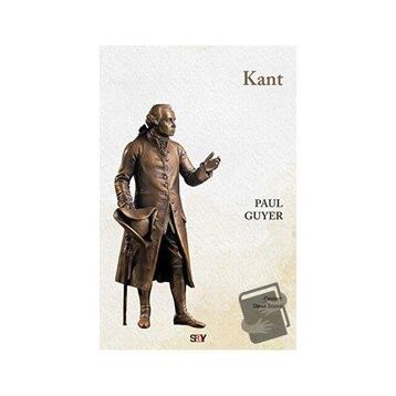 Kant - Paul Guyer