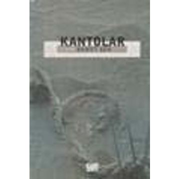 KANTOLAR - AHMET ADA