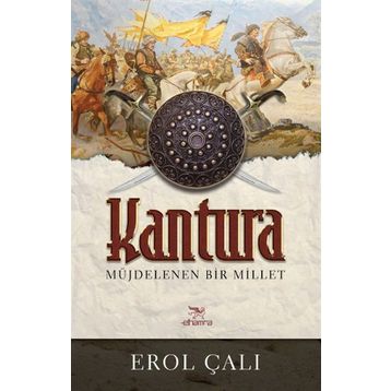 Kantura - Erol Çalı