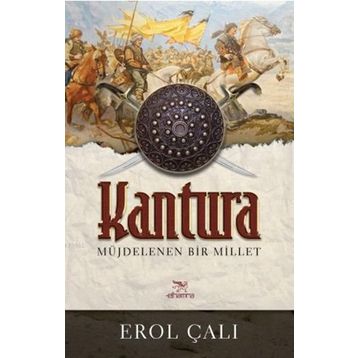 Kantura - Erol Çalı