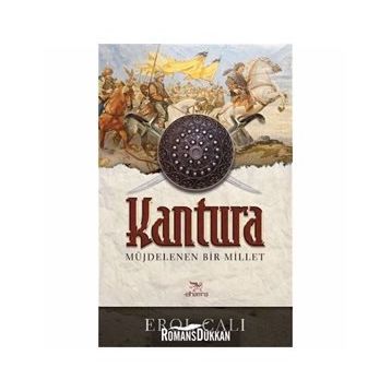 Kantura - Erol Çalı