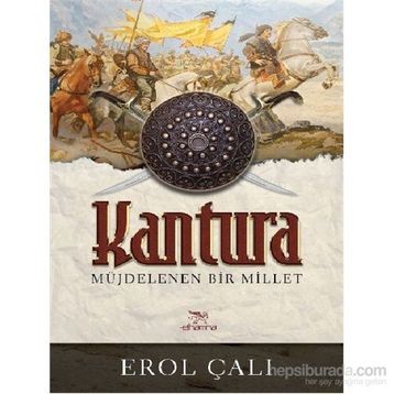 Kantura - Erol Çalı