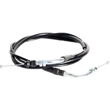 Kanuni Storm 150 Motor Brandası