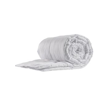 Kanz 120X200 cm Microfiber Alez