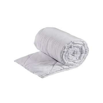 Kanz 120X200 cm Microfiber Alez
