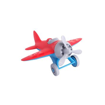 Kanz Oyuncak KNZ-30770 LC Pırpır Uçak
