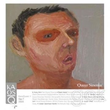 KaosQueer Dergisi Sayı 7 - Kolektif