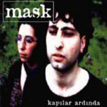 Kapalı Kapılar Ardında - B. A. Paris
