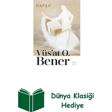 Kapan Everest Yayınları