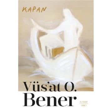 Kapan Everest Yayınları