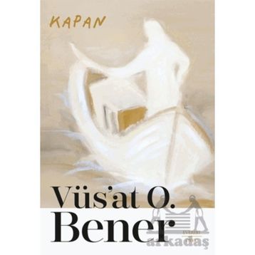 Kapan Everest Yayınları