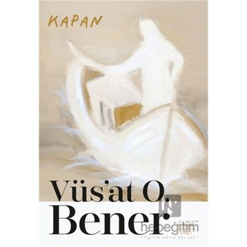 Kapan Everest Yayınları