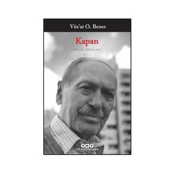 Kapan - Simon Beckett