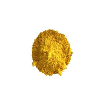 Kapeks Universal Oksit Sarı 1 kg Toz Boya