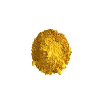 Kapeks Universal Oksit Sarı 1 kg Toz Boya
