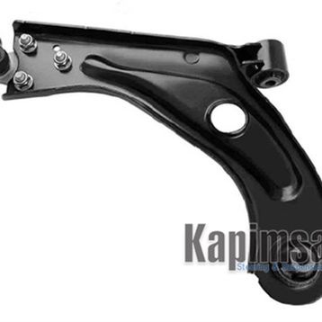 KAPIMSAN 19-70566 Ön Sol Salıncak