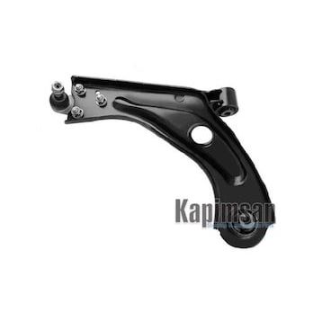 KAPIMSAN 19-70566 Ön Sol Salıncak
